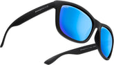 Signature Series - Black Glacier Polarized